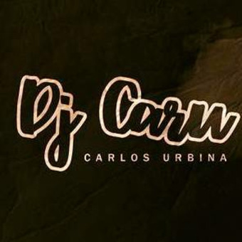 DJ Caru
