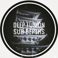 DFSD 8 RWD2 by Deep:Fusion:Sub:Depths