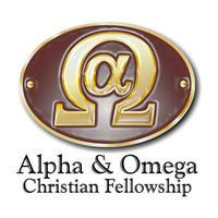 Pastor Noel McNamee - 270915 by A&O Podcasts 2011-2015