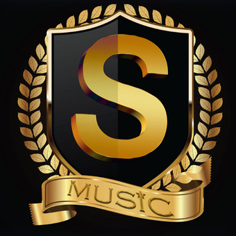 S Music Record's