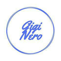 Ep 8 Our Music, Our Responsibility by The Gigi Nero Show