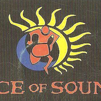 Space Of Sound Trilogy 24-11-96 - Ripped by Kata (Cassette Juan Bracamonte &amp; Dessy Gianlucca) by kata1982