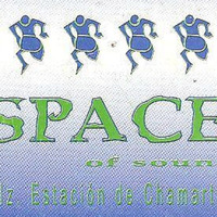 Space Of Sound 3-11-96 - Ripped by Kata (Cassette Juan Bracamonte &amp; Dessy Gianlucca) by kata1982