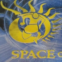 Space Of Sound (Sala Macumba) - Ripped by Kata (Cassette Quinito F Diaz) by kata1982