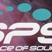 Space Of Sound 2000 - Ripped by Kata (Cassette Juan Bracamonte &amp; Dessy Gianlucca) by kata1982