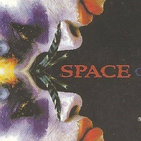 Discoteca Space Of Sound 25-12-98 - Ripped by Kata (Cassette Quinito F Diaz) by kata1982