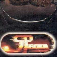 Discoteca Specka 26-5-96 - Ripped by Kata (Cassette Juan Bracamonte &amp; Dessy Gianlucca) by kata1982