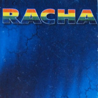 Discoteca Racha - Ripped by Kata (Cassette Juan Bracamonte &amp; Dessy Gianlucca) by kata1982