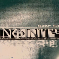 Infinity 1998 Dj Laurent - Ripped by Kata (Cassette karlox Jimenez) by kata1982