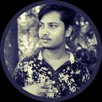 Gali Gali Main Phirta Hai Full Remix Song DjRasel by DJRaSeL Bangladesh