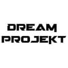 DreamProjekt Music