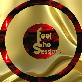Feel The Sessions Podcast