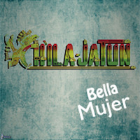 Bella Mujer (Chila Jatun) DjVictor Csc by Dj Victor Cusco