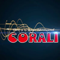 Mix Corali 2019 (DjVictor Csc) by Dj Victor Cusco