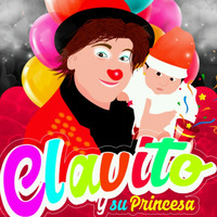 Mix Fiesta Infantil 2019 (Clavito Cusco) by Dj Victor Cusco