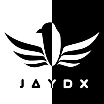 JAYDX