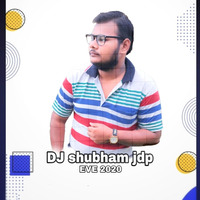 dilbar djshubham (my style) jagdalpur remix by Shubham Meshram