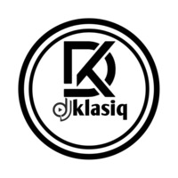 DJ KLASIQ_ THROW_ BACK_ HITS by Entertainer Klasiq