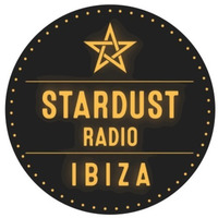 Slide to the 'Ibiza Stardust Radio' Vibe 2024 Guest Mix by The TableSliderz