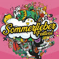Sommerfieber Festival 2023 by The TableSliderz
