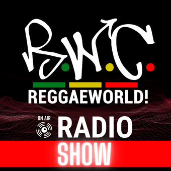 ReggaeWorld