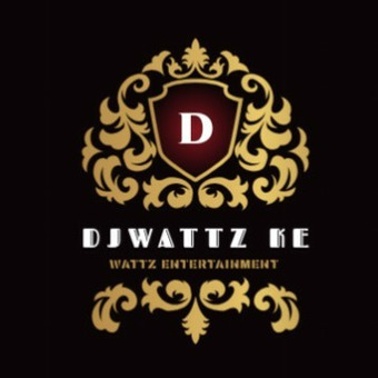 Djwattz.ke