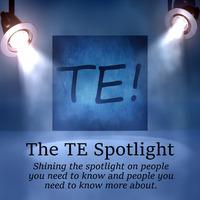 The TE Spotlight