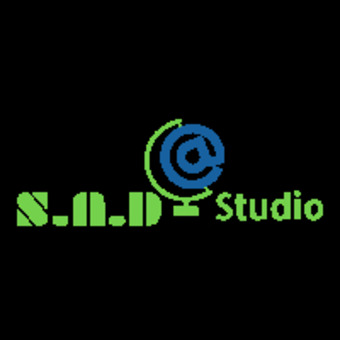 Studio S.A.D La Radio Online del momento