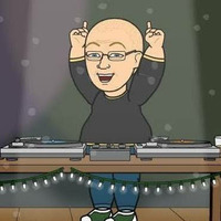 DJ DAVE B- HARD DANCE MIX by DJ Dave B