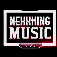 BEST OF  BEN MBATHA  {KATIVUI} MIXTAPE-DJ NEXXKING 254 by djnexxking
