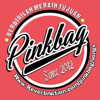 Pink Bag Official