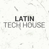 Latin Tech House Mix / Alex Gramage Dj by Alejandro Gramage Bernabeu