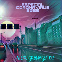 Best Reggaeton Mix Invierno 2020 / Alex Gramage Dj by Alejandro Gramage Bernabeu