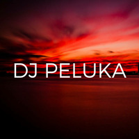 Dj Peluka - Old Recording (Original Mix) by Dj Peluka
