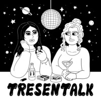 #59 TresenTalk gegen die Gerüchteküche: Fentanyl-Facts im Berliner Nachtleben by Tresentalk - Der Podcast über Sub und Clubkultur
