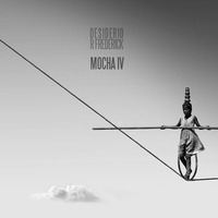 MOCHA vol IV - Desiderio &amp; R Frederick by DESIDERIO