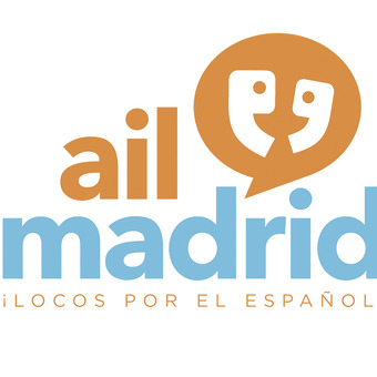 AIL Madrid