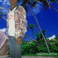 Reggae Impact Vol 1 by zeej Hype kenya