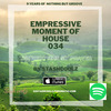 Empressive Moment of House
