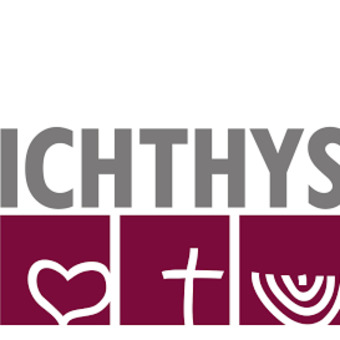 Ichthys-Hannover Predigten