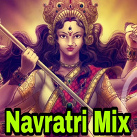 Maa Sherawaliye Tera Sher Aa Gya{Hard Competition Mix} Dj Rajul Gwalior by Dj Songs Club Gwalior