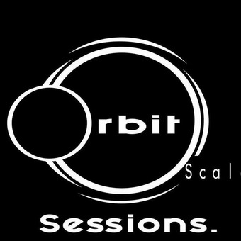 Orbit Scale Sessions
