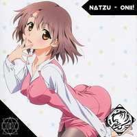 Onii! (Original Mix) by NATZU