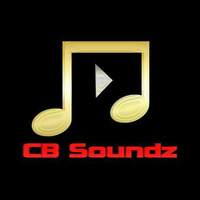 Kurt Carr - We Lift Our Hands In The Sanctuary by CB Soundz