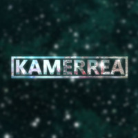 KAMERREA - The way u feel by KAMERREA