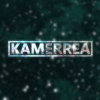 KAMERREA - When you come back around by KAMERREA