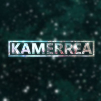 KAMERREA - Can't breathe by KAMERREA