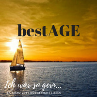 Sailing (S2) by bestAGE