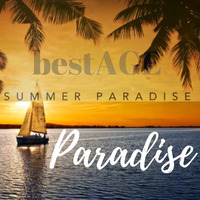 Paradise (Tenor) by bestAGE
