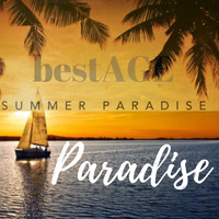 Paradise (S2) by bestAGE
